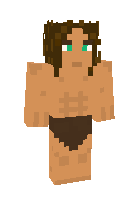 Скин minecraft для ника Idrog