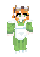 Скин minecraft для ника bb_cheese