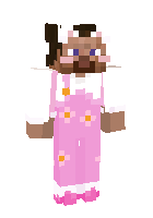 Скин minecraft для ника 8752