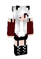Скин minecraft для ника nahmann