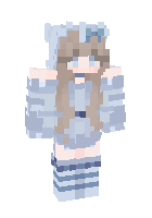 Скин minecraft для ника 36514