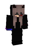 Скин minecraft для ника 214