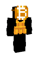 Скин minecraft для ника 4430