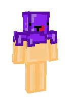 Скин minecraft для ника dragociy