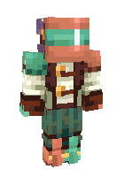 Скин minecraft для ника dragociy