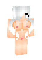 Скин minecraft для ника SuperSexMachina7